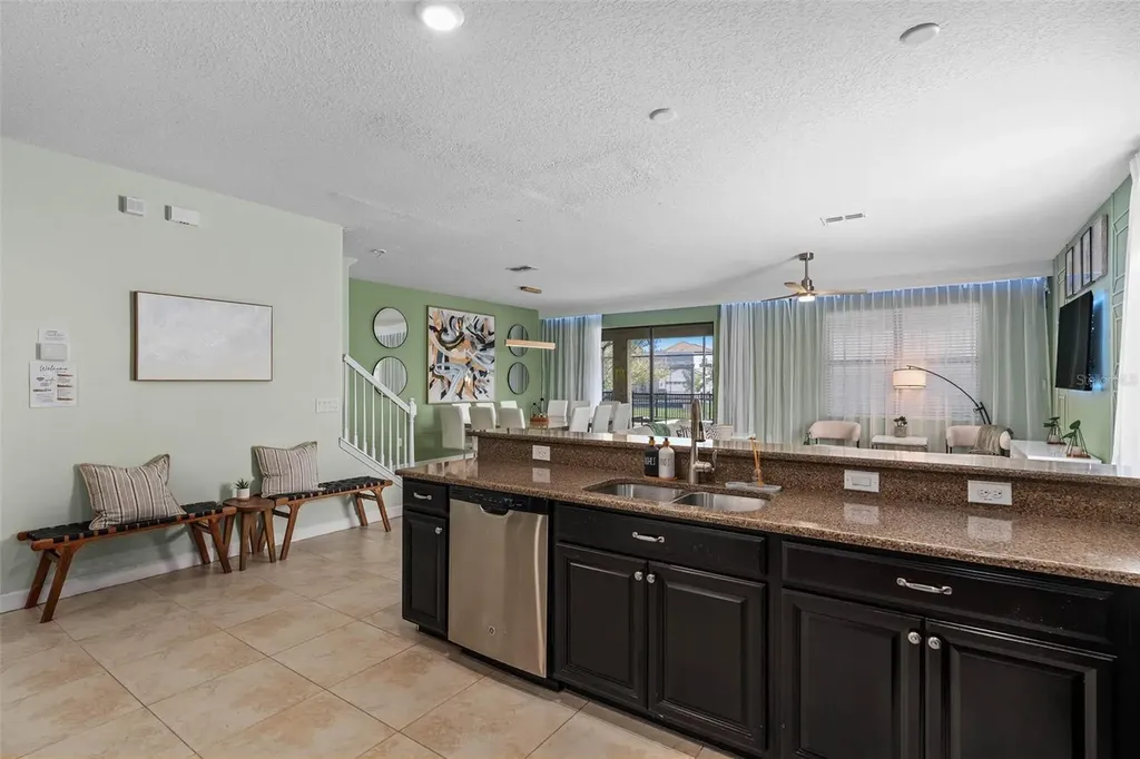 1453 Belle Terre Road Davenport FL 33896