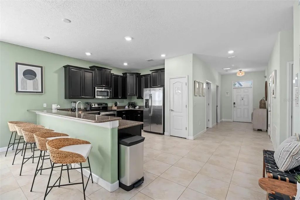 1453 Belle Terre Road Davenport FL 33896
