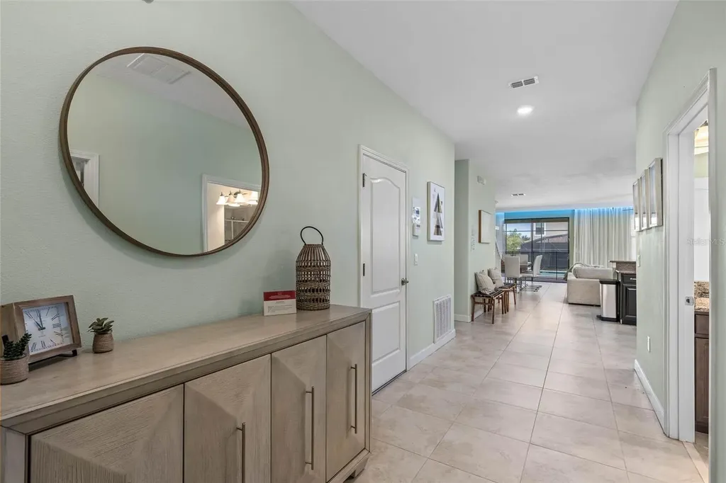 1453 Belle Terre Road Davenport FL 33896