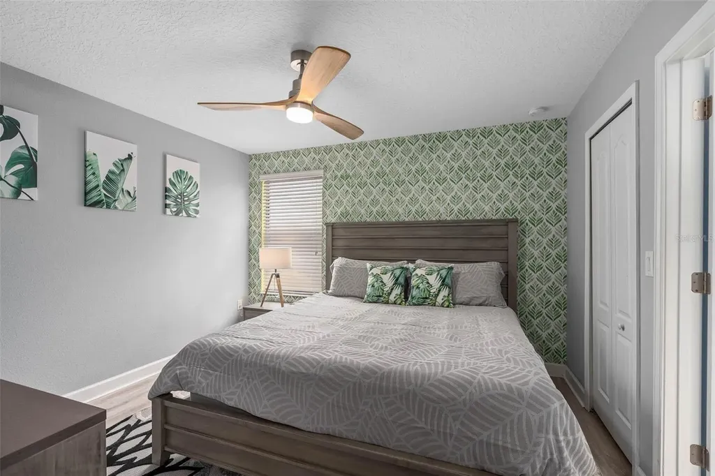 1453 Belle Terre Road Davenport FL 33896