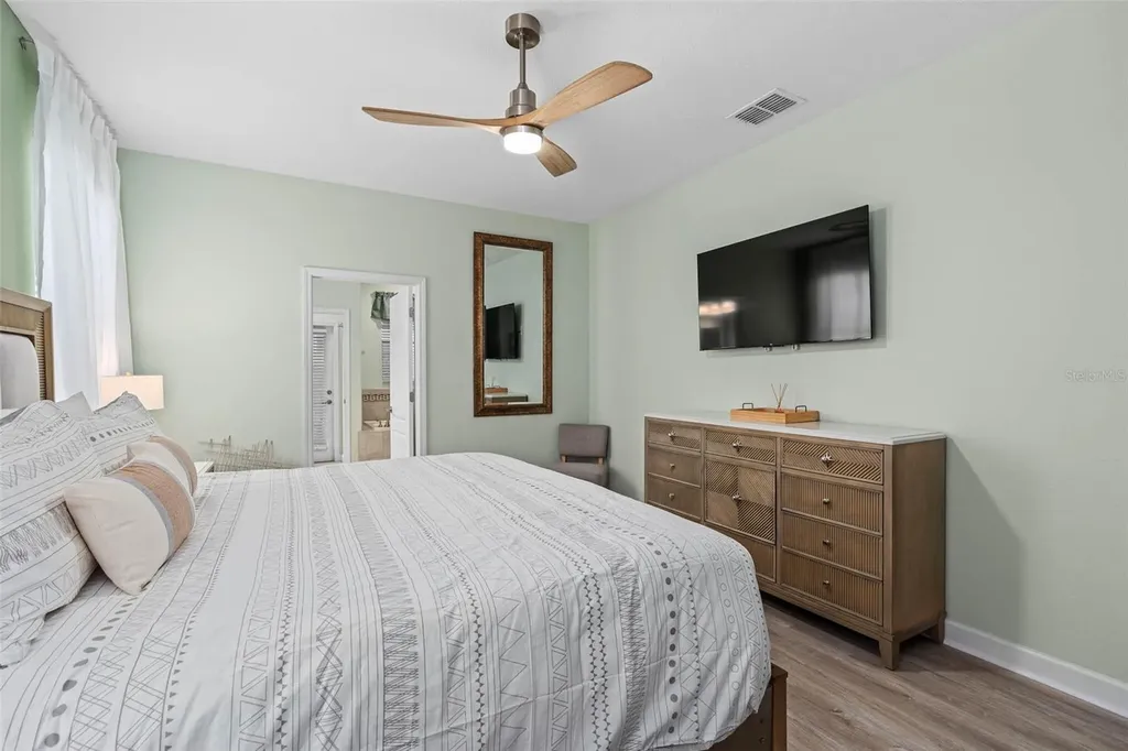 1453 Belle Terre Road Davenport FL 33896