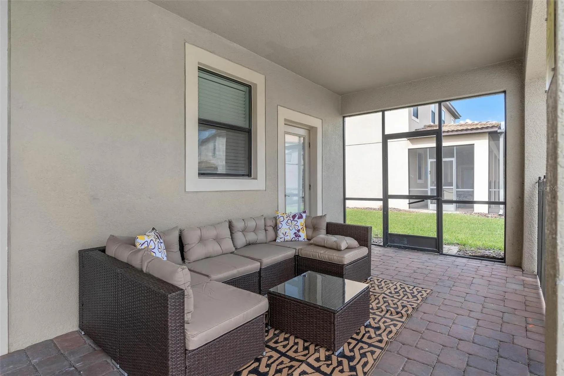 1453 Belle Terre Road Davenport FL 33896