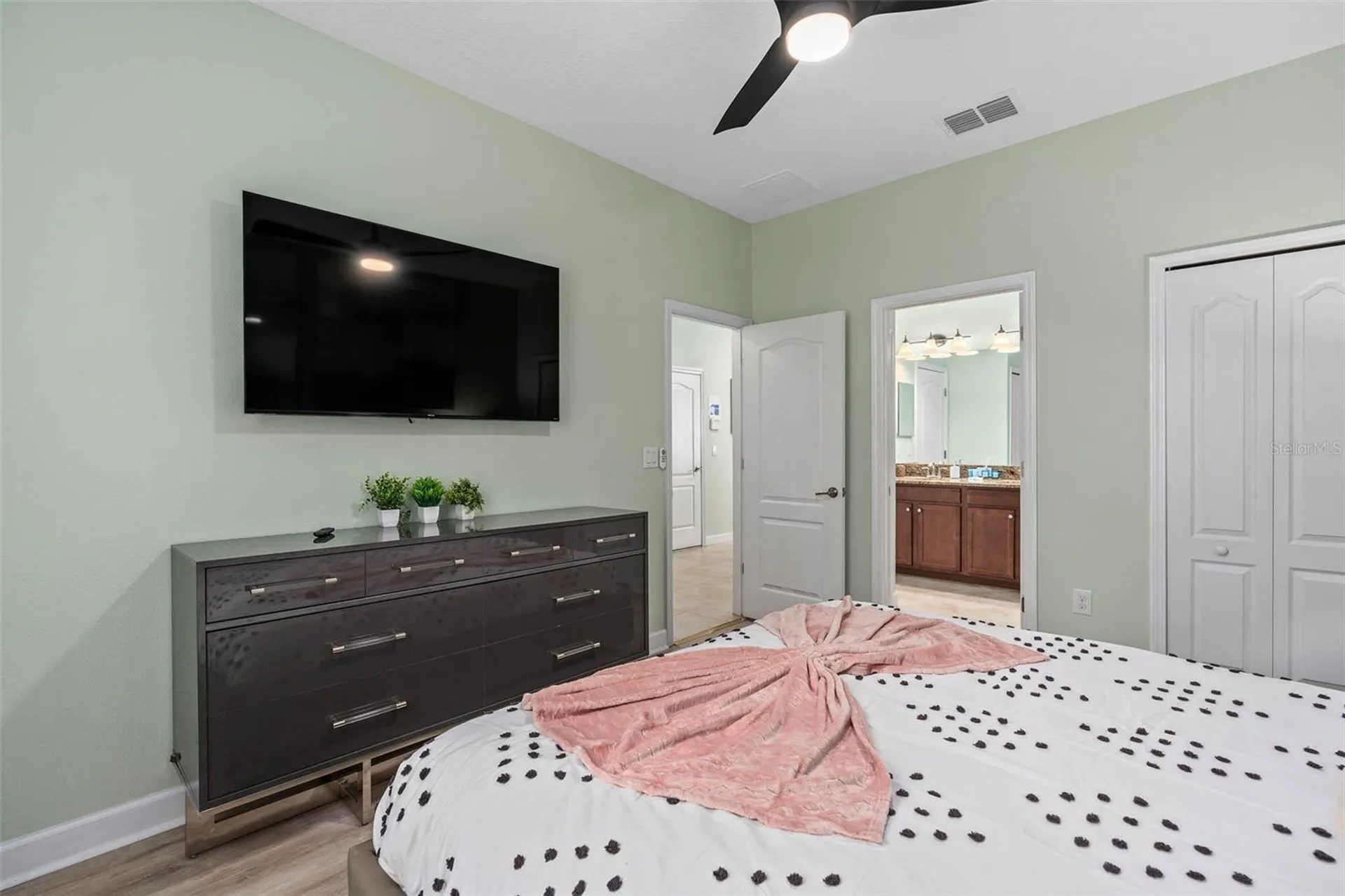 1453 Belle Terre Road Davenport FL 33896