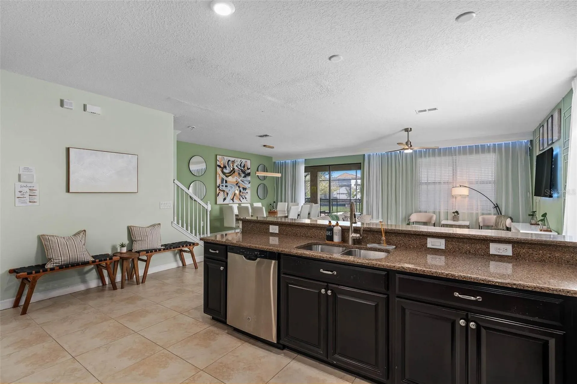 1453 Belle Terre Road Davenport FL 33896
