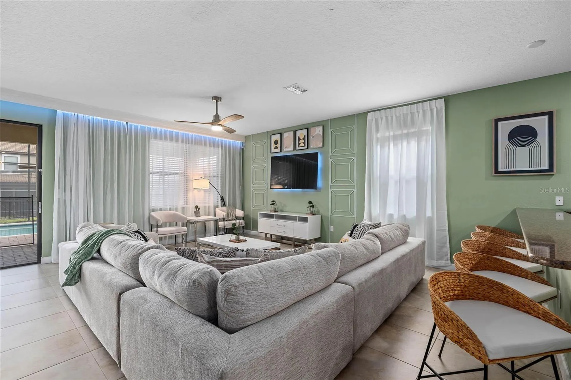 1453 Belle Terre Road Davenport FL 33896