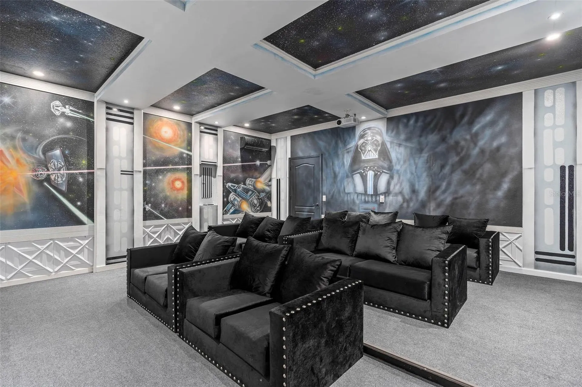 1453 Belle Terre Road Davenport FL 33896