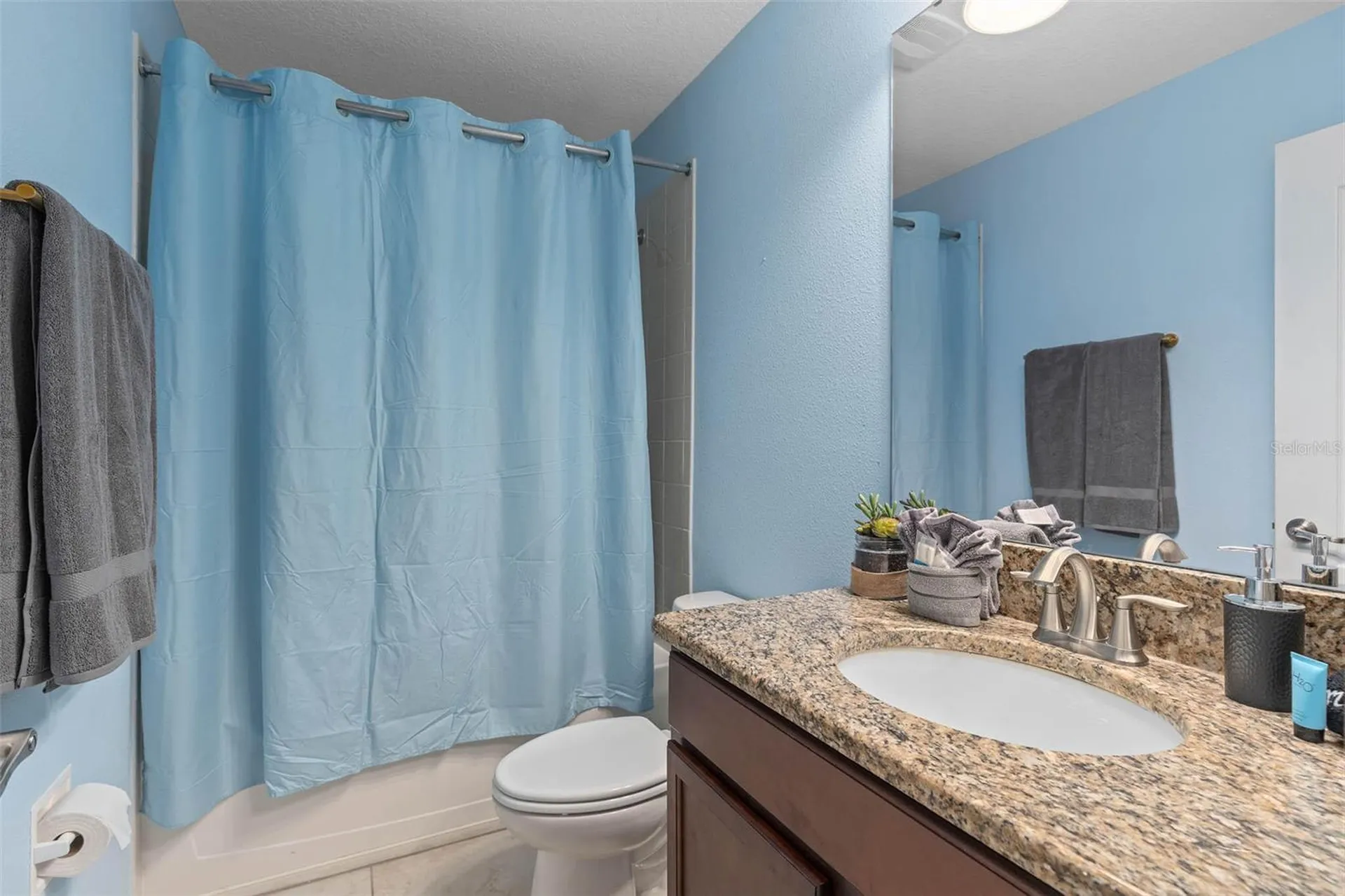 1453 Belle Terre Road Davenport FL 33896