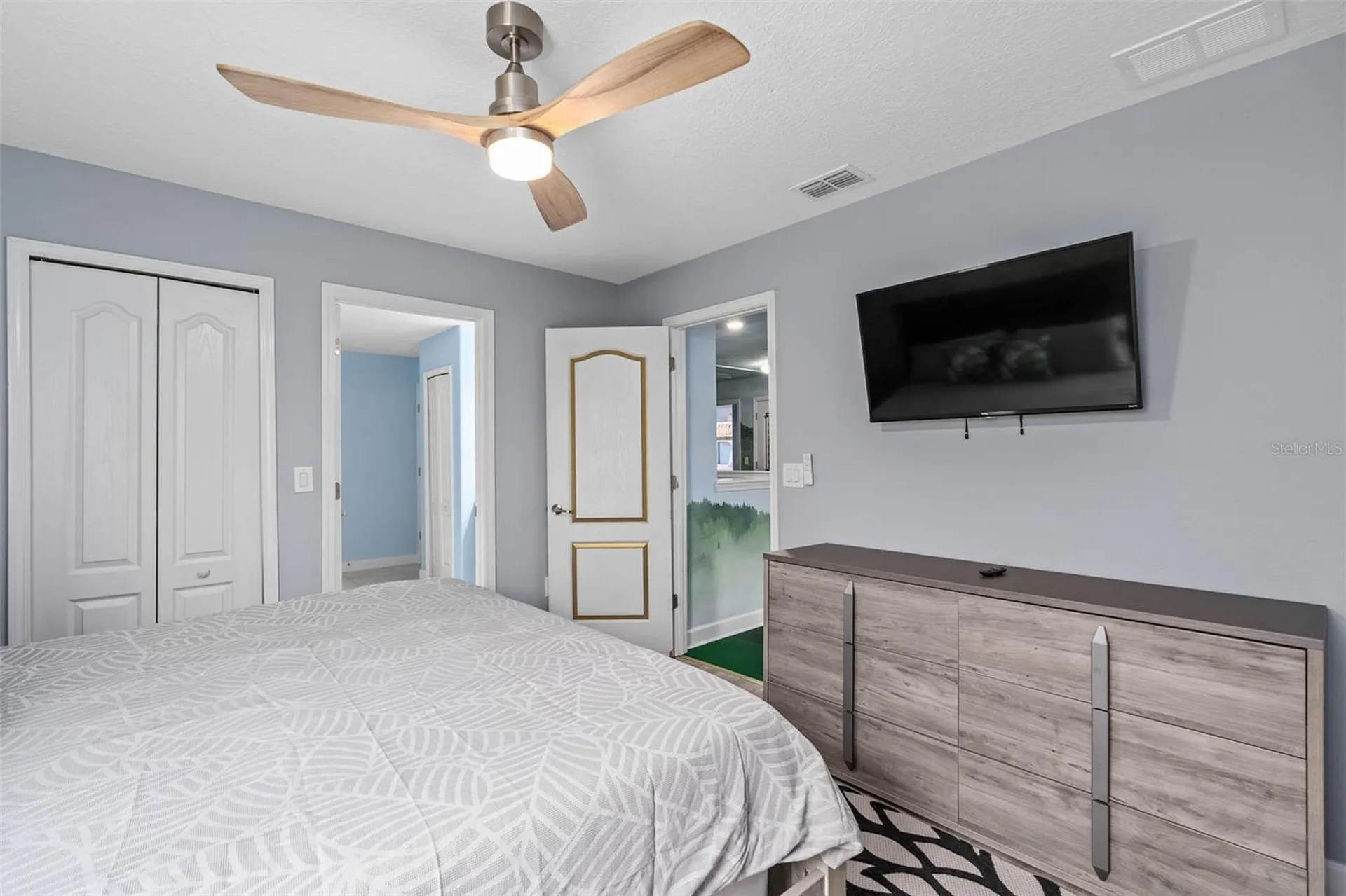 1453 Belle Terre Road Davenport FL 33896
