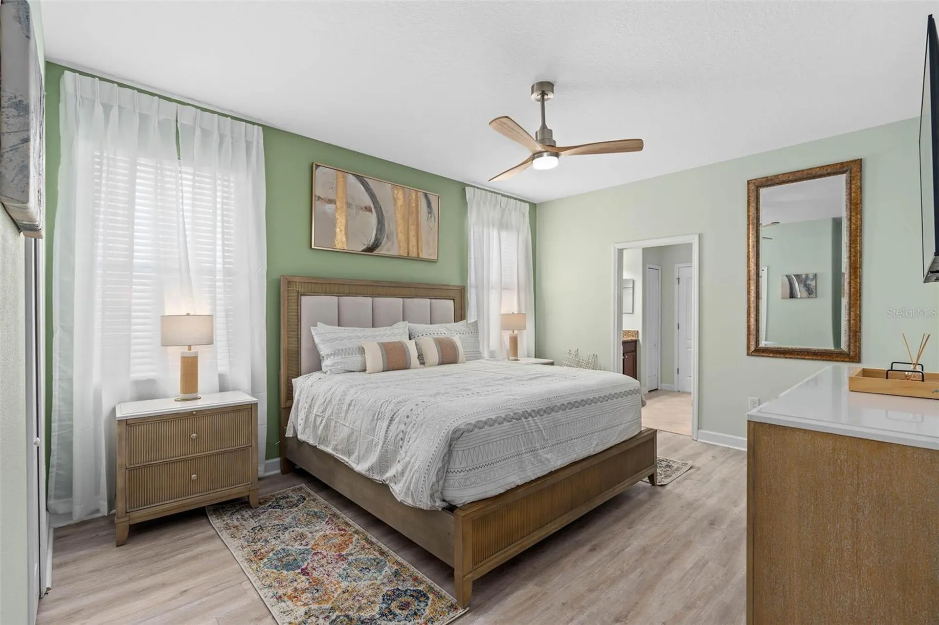 1453 Belle Terre Road Davenport FL 33896