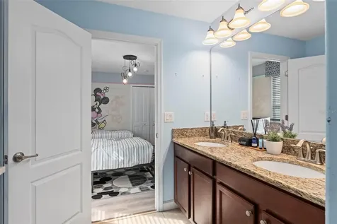 1453 Belle Terre Road Davenport FL 33896
