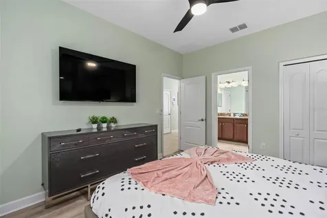 1453 Belle Terre Road Davenport FL 33896