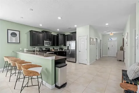 1453 Belle Terre Road Davenport FL 33896
