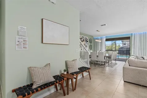 1453 Belle Terre Road Davenport FL 33896
