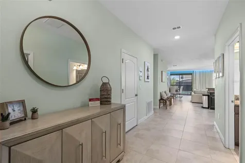 1453 Belle Terre Road Davenport FL 33896