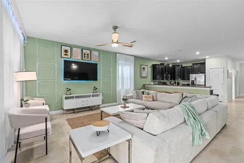 1453 Belle Terre Road Davenport FL 33896
