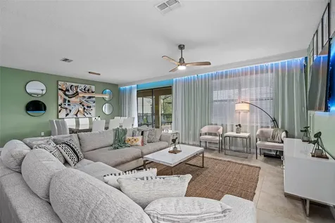 1453 Belle Terre Road Davenport FL 33896