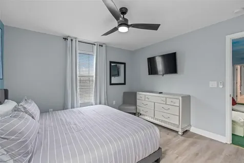 1453 Belle Terre Road Davenport FL 33896
