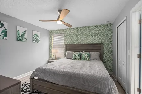 1453 Belle Terre Road Davenport FL 33896