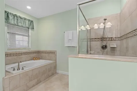 1453 Belle Terre Road Davenport FL 33896
