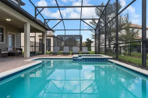 1453 Belle Terre Road Davenport FL 33896