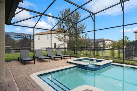 1453 Belle Terre Road Davenport FL 33896