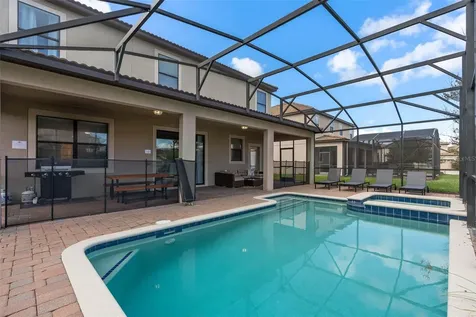1453 Belle Terre Road Davenport FL 33896