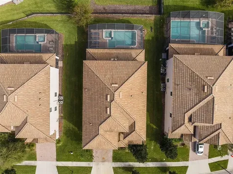 1453 Belle Terre Road Davenport FL 33896