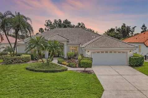 6112 Winchester Place Sarasota FL 34243