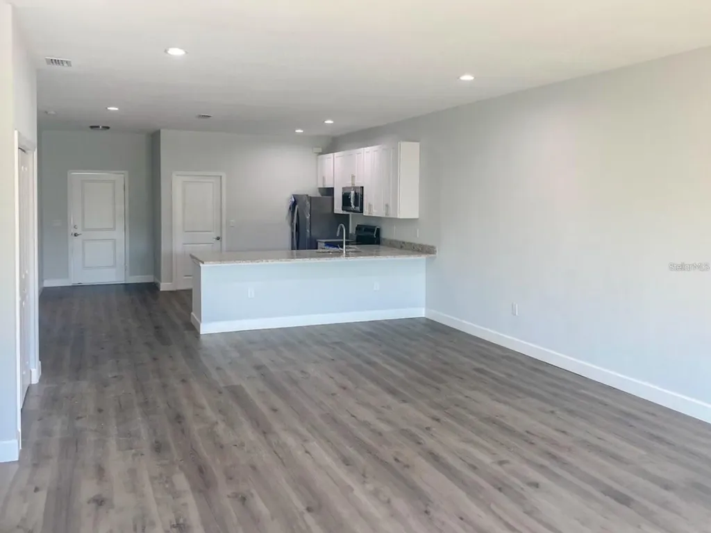 9425 Agate Street Port Charlotte FL 33981
