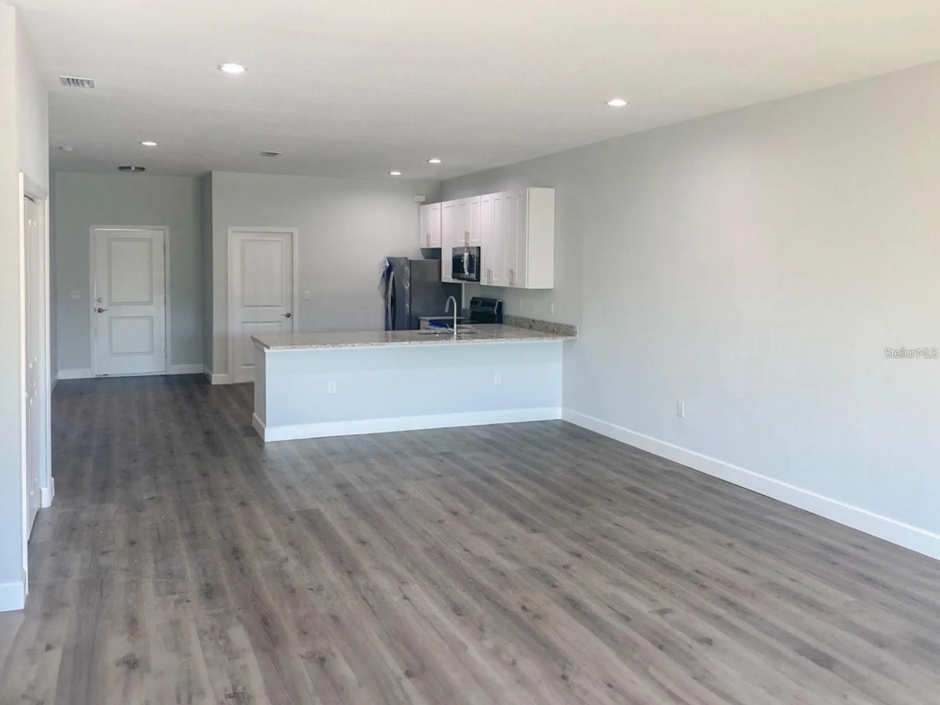 9425 Agate Street Port Charlotte FL 33981