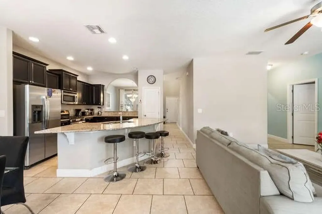 4320 Acorn Court Davenport FL 33837