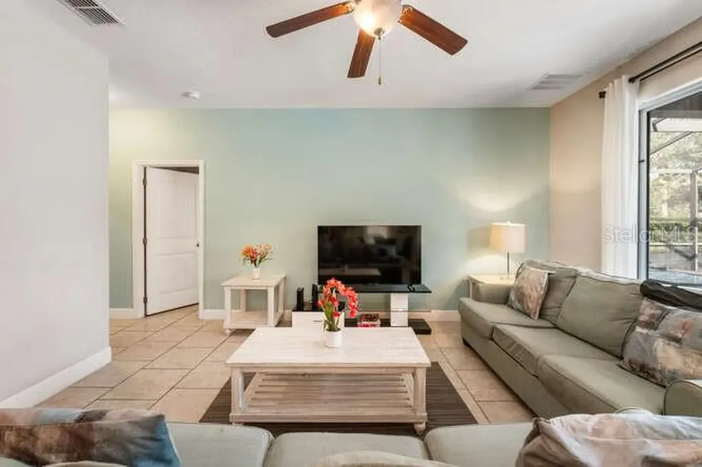 4320 Acorn Court Davenport FL 33837