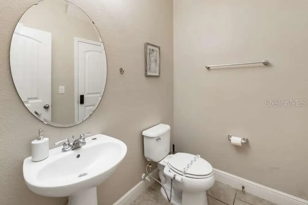 4320 Acorn Court Davenport FL 33837