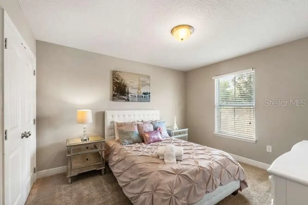 4320 Acorn Court Davenport FL 33837