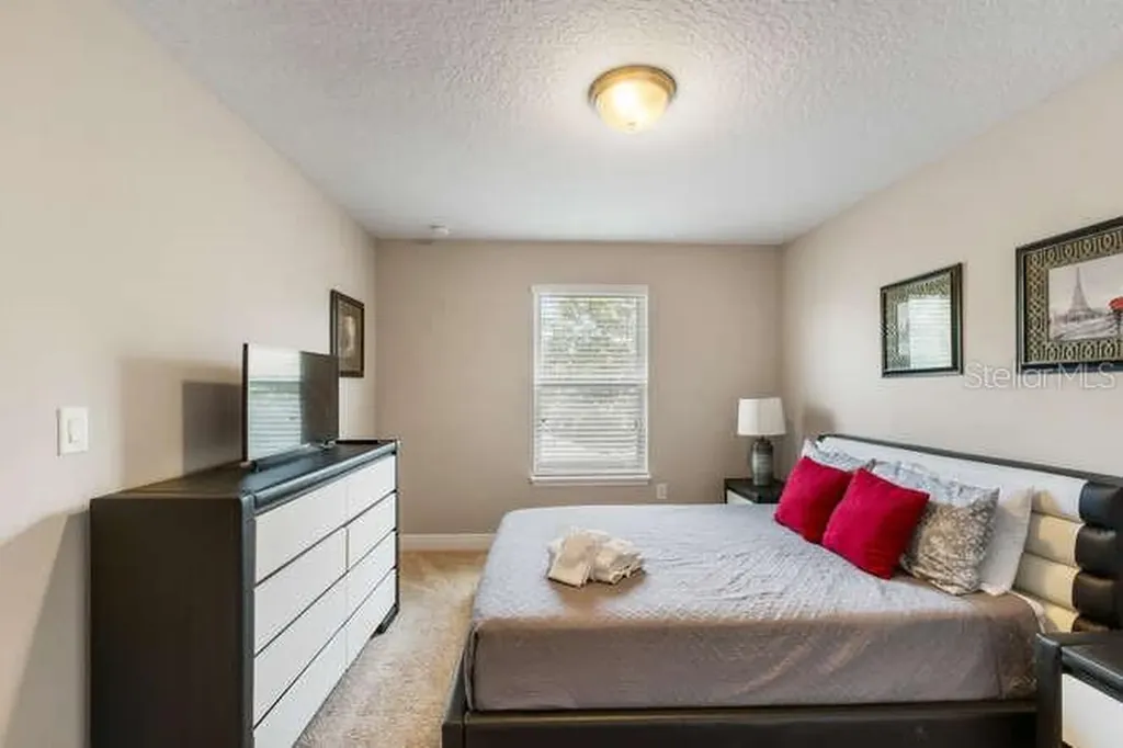 4320 Acorn Court Davenport FL 33837