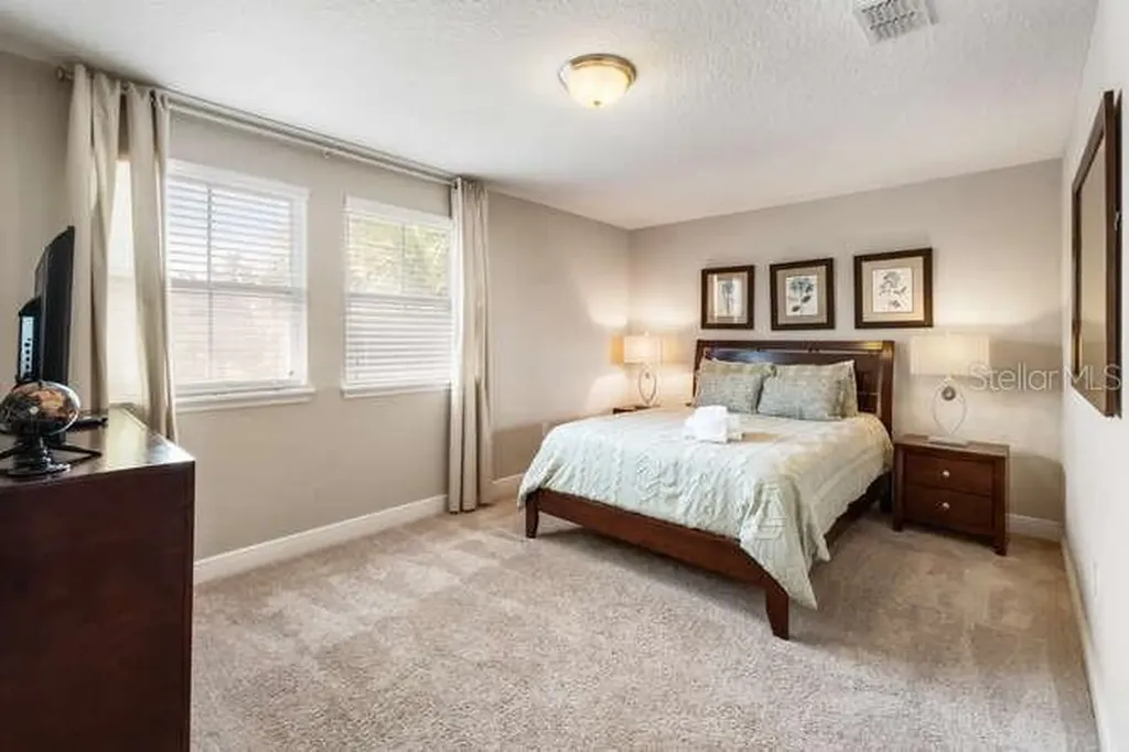 4320 Acorn Court Davenport FL 33837