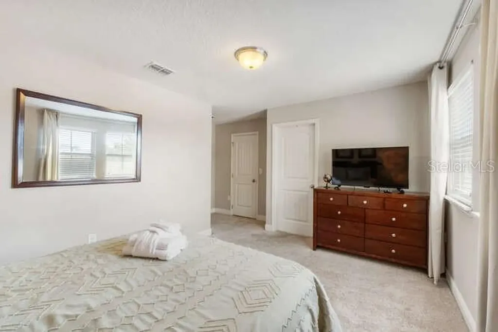 4320 Acorn Court Davenport FL 33837
