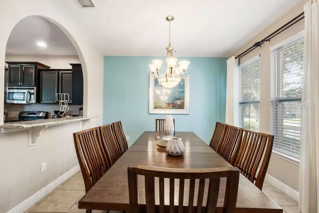 4320 Acorn Court Davenport FL 33837