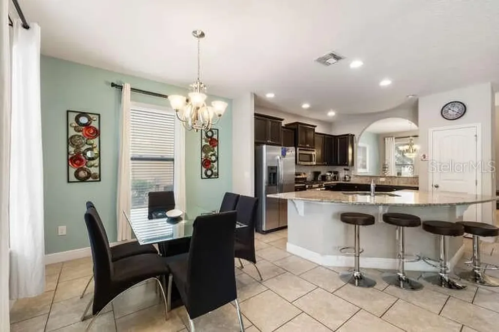 4320 Acorn Court Davenport FL 33837