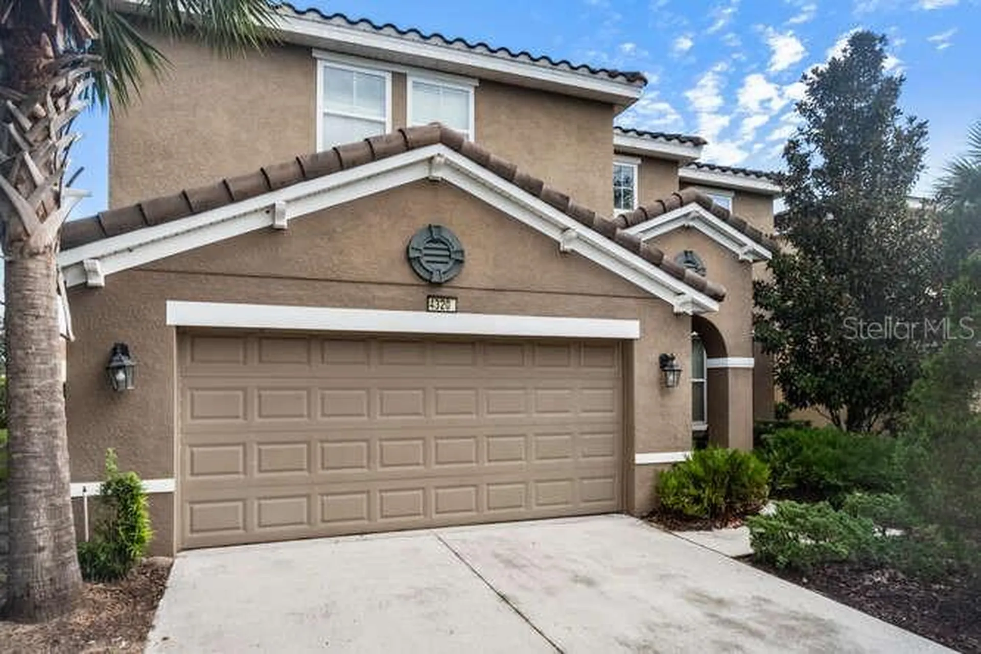 4320 Acorn Court Davenport FL 33837