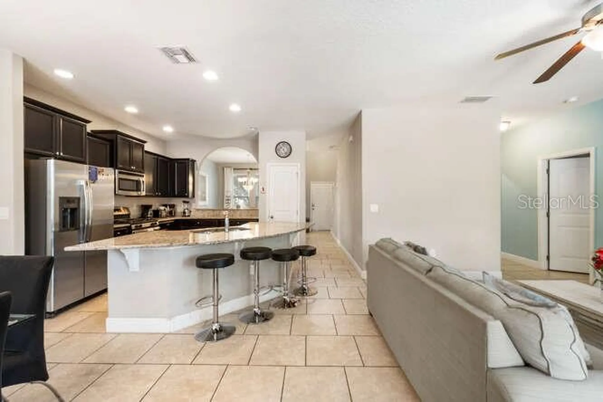 4320 Acorn Court Davenport FL 33837