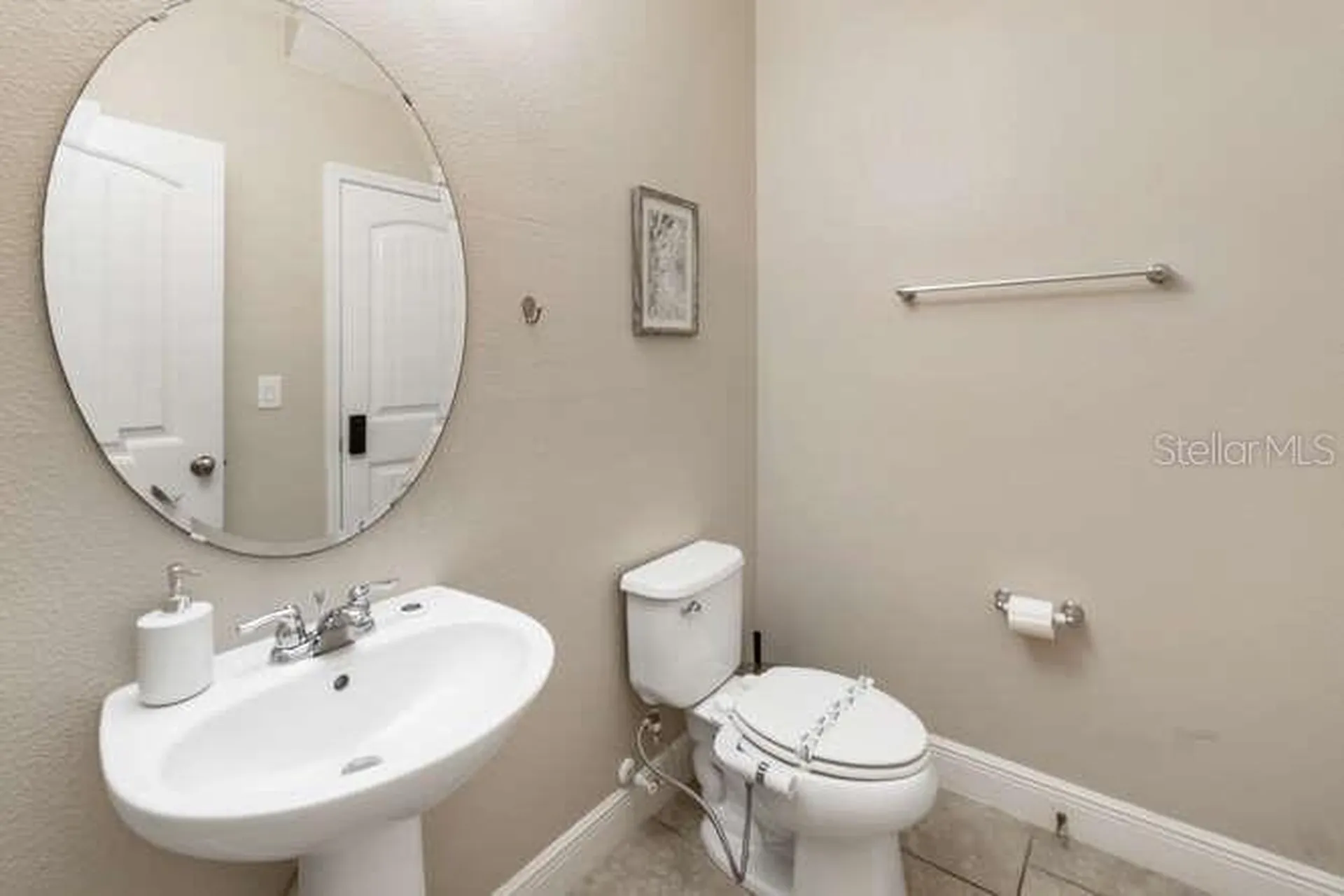 4320 Acorn Court Davenport FL 33837