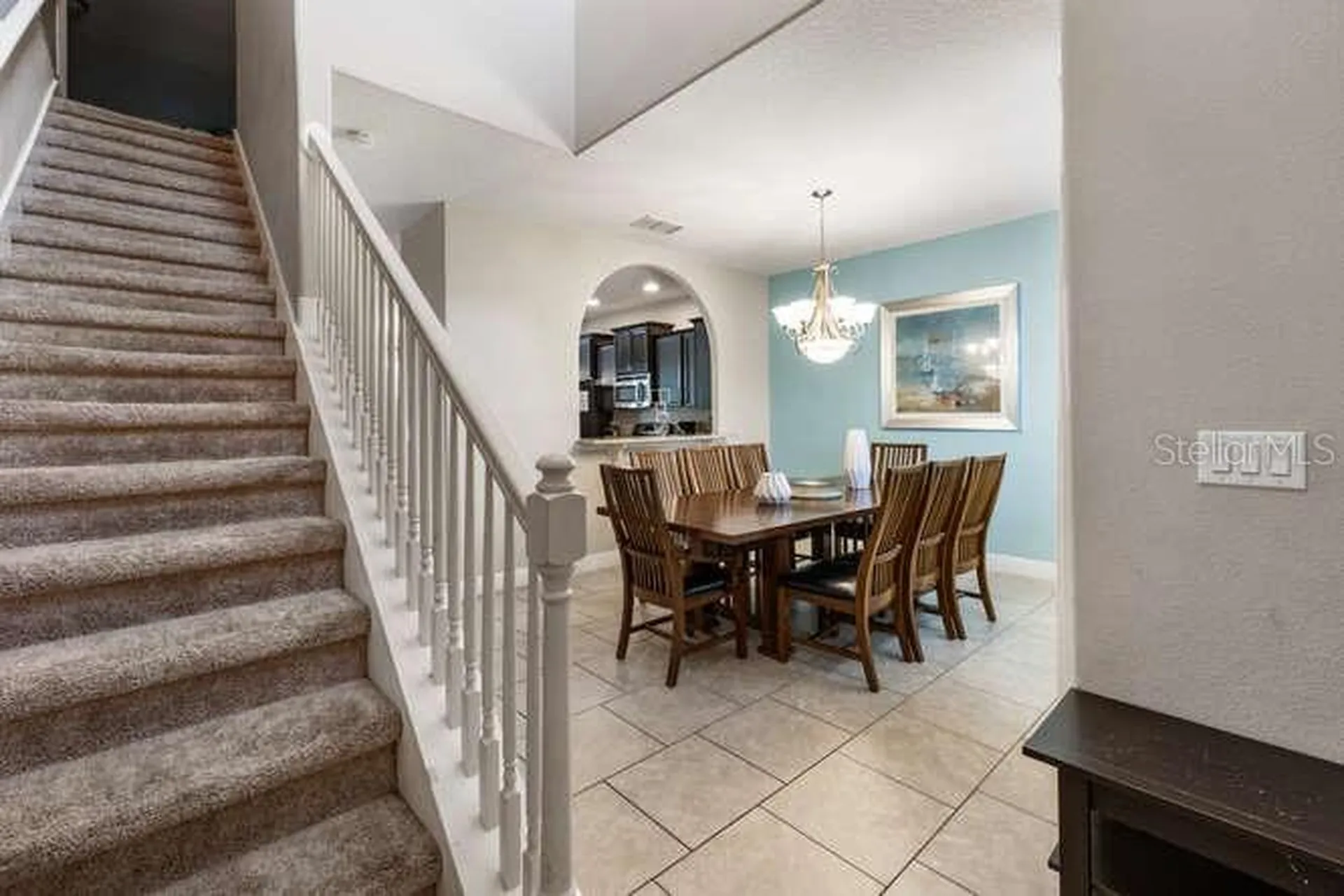 4320 Acorn Court Davenport FL 33837