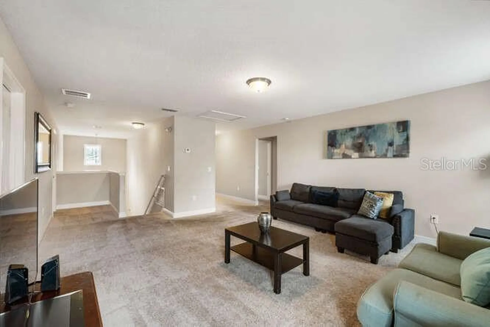 4320 Acorn Court Davenport FL 33837