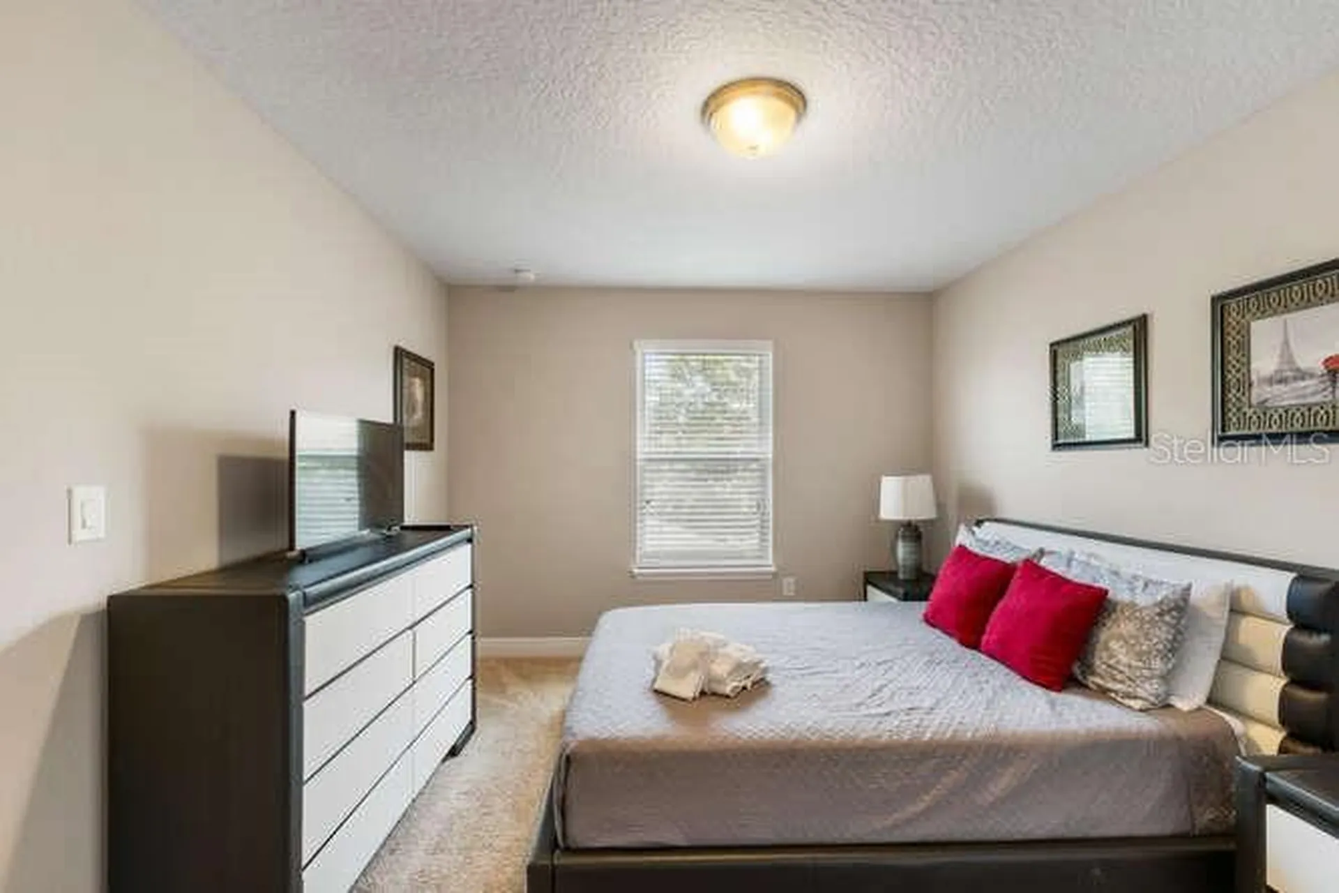 4320 Acorn Court Davenport FL 33837