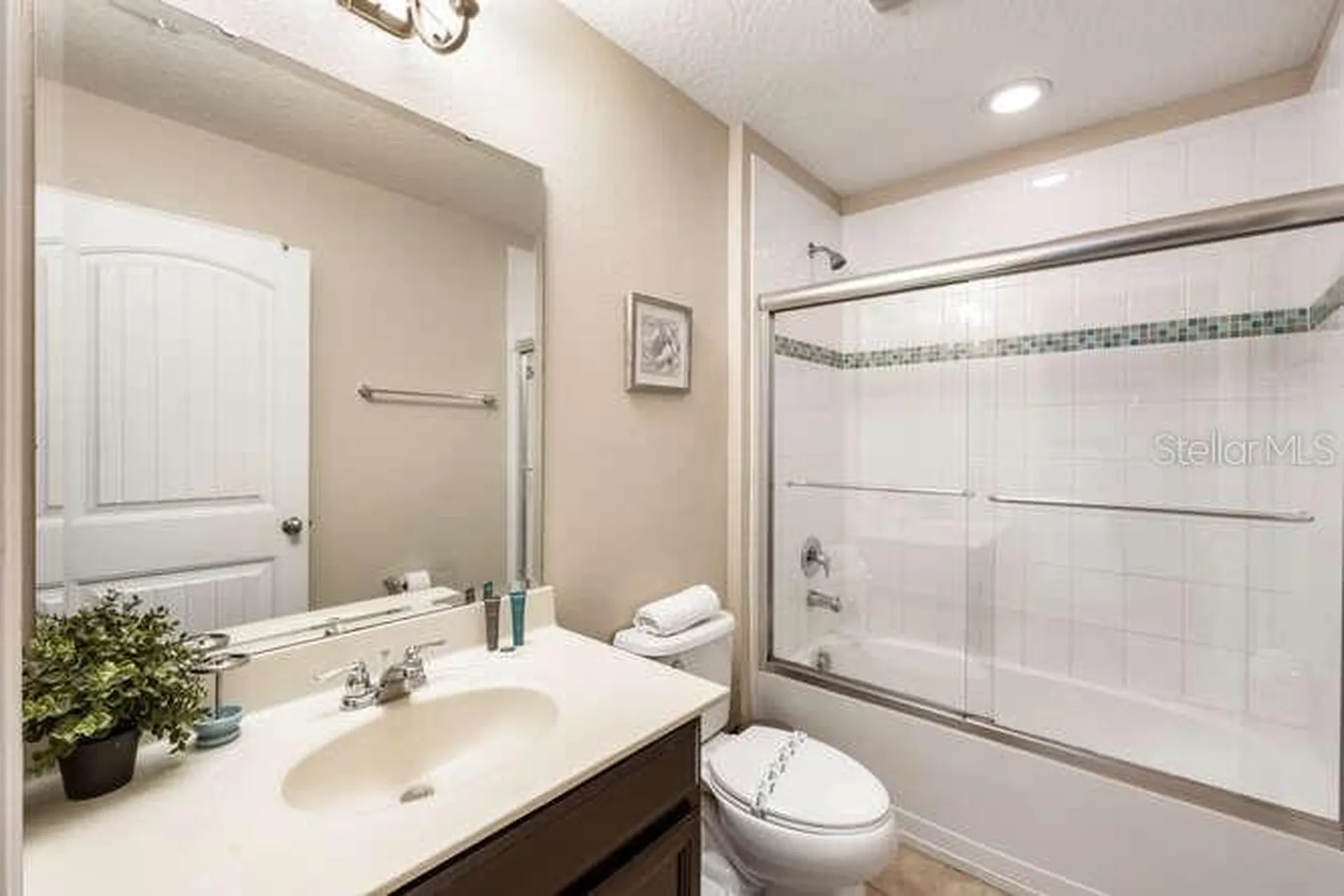 4320 Acorn Court Davenport FL 33837
