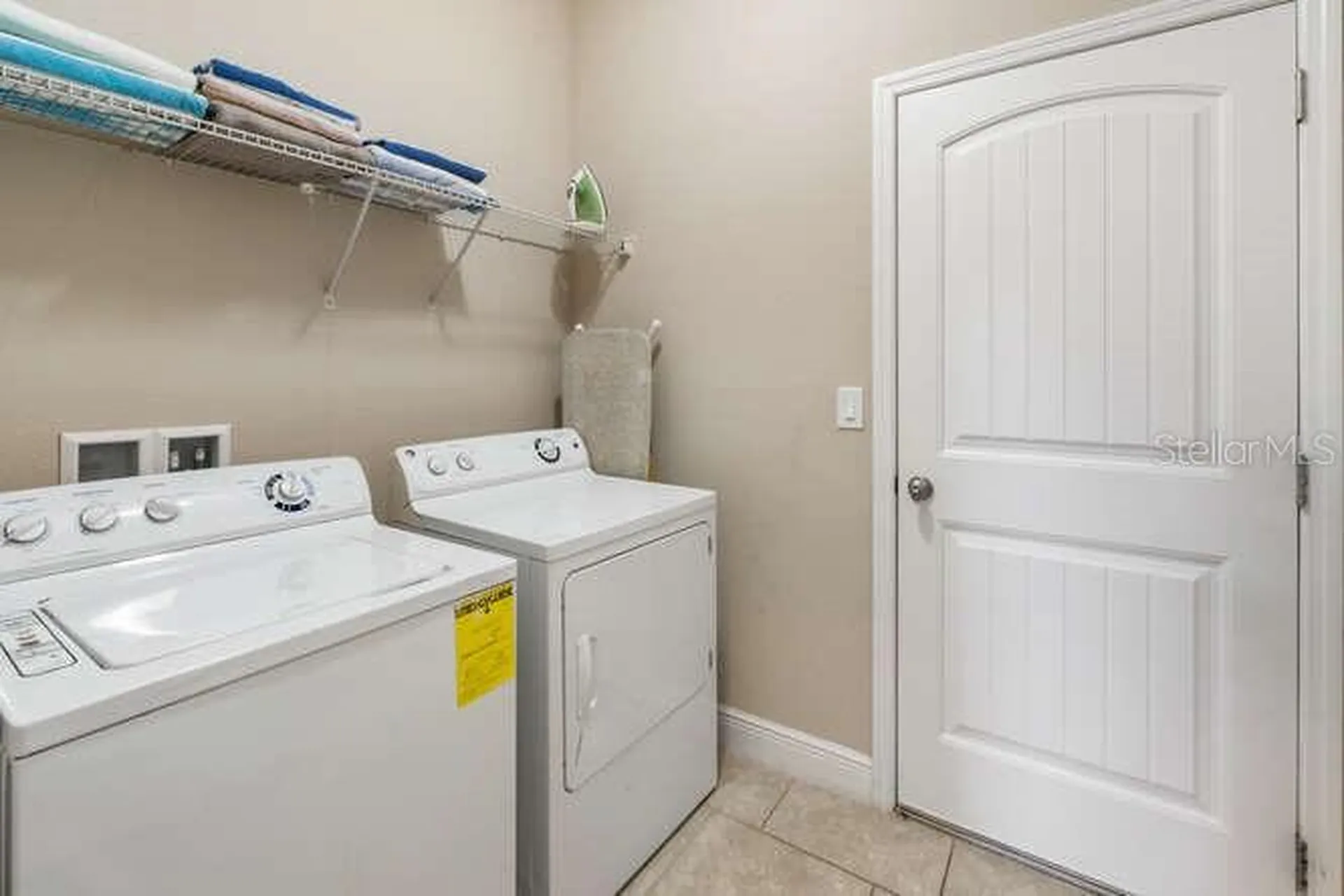 4320 Acorn Court Davenport FL 33837