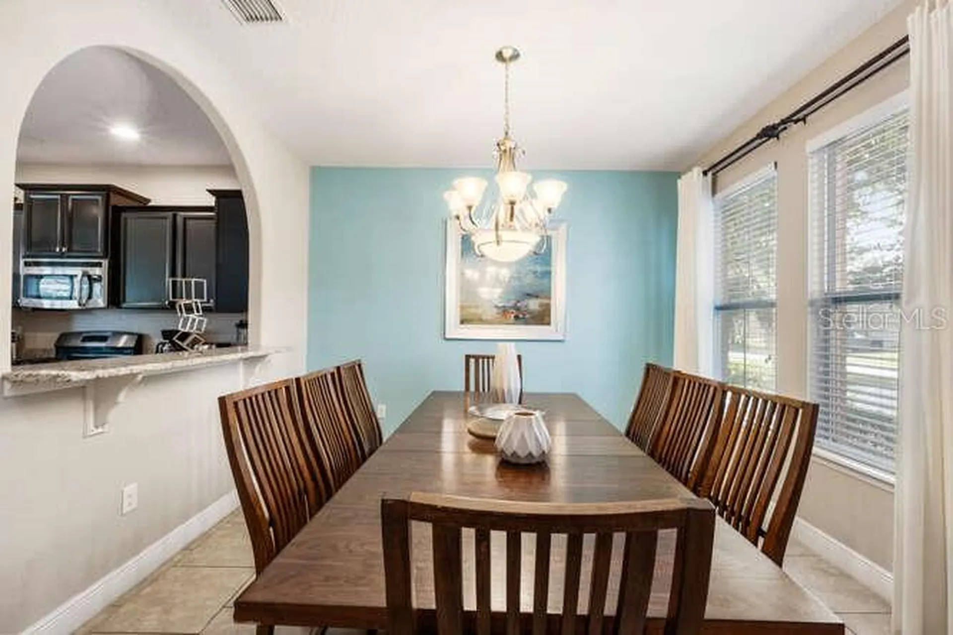 4320 Acorn Court Davenport FL 33837