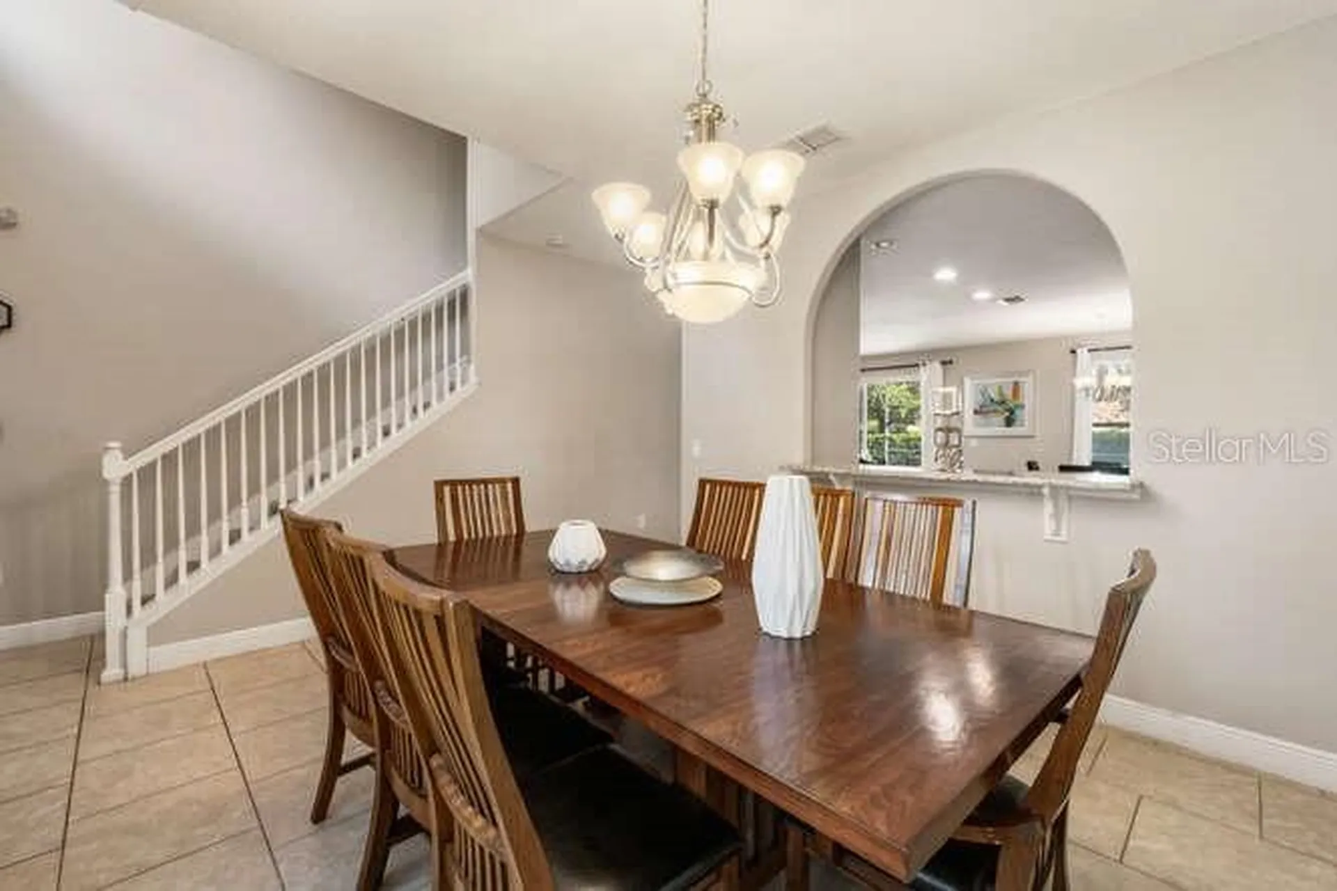 4320 Acorn Court Davenport FL 33837