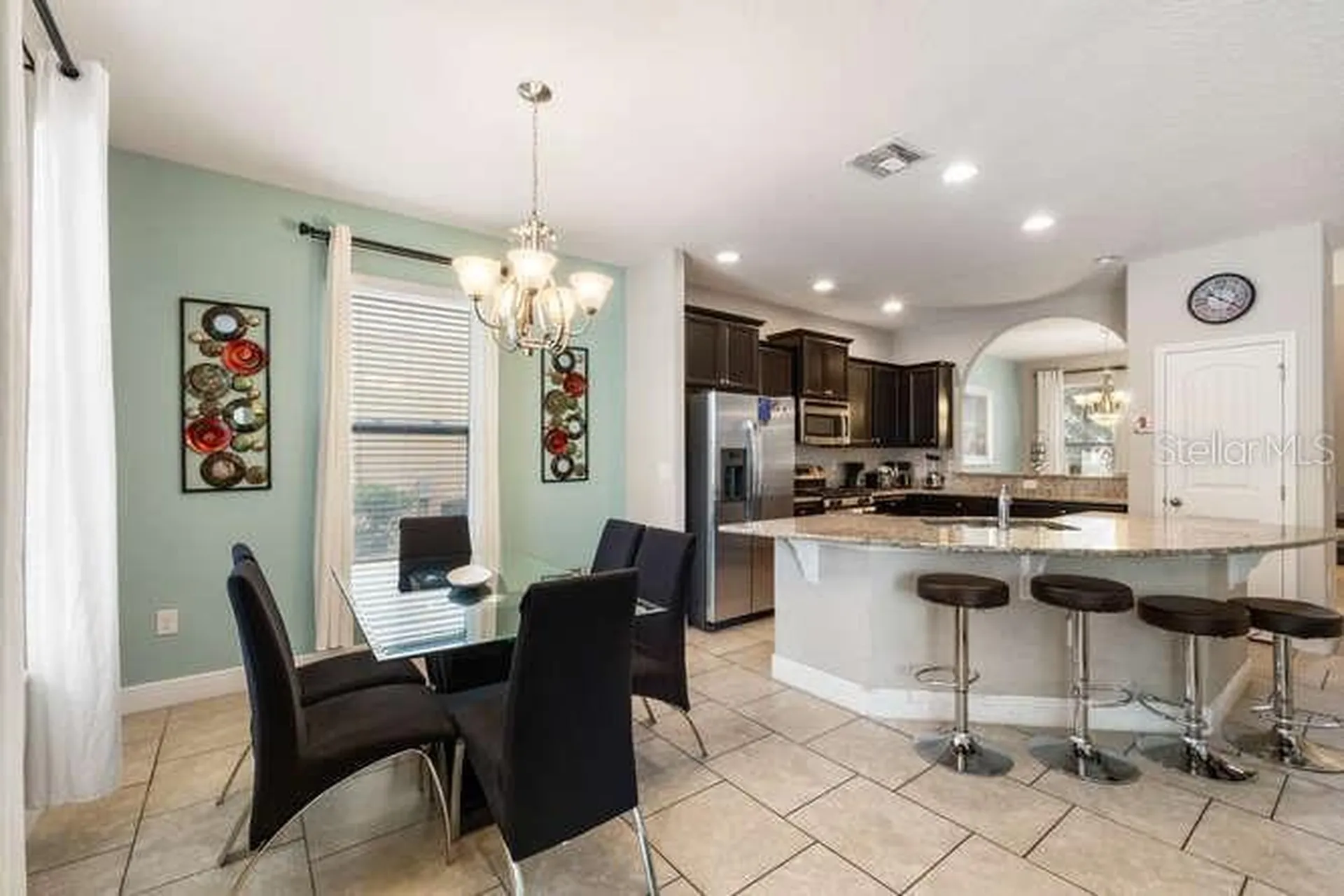 4320 Acorn Court Davenport FL 33837